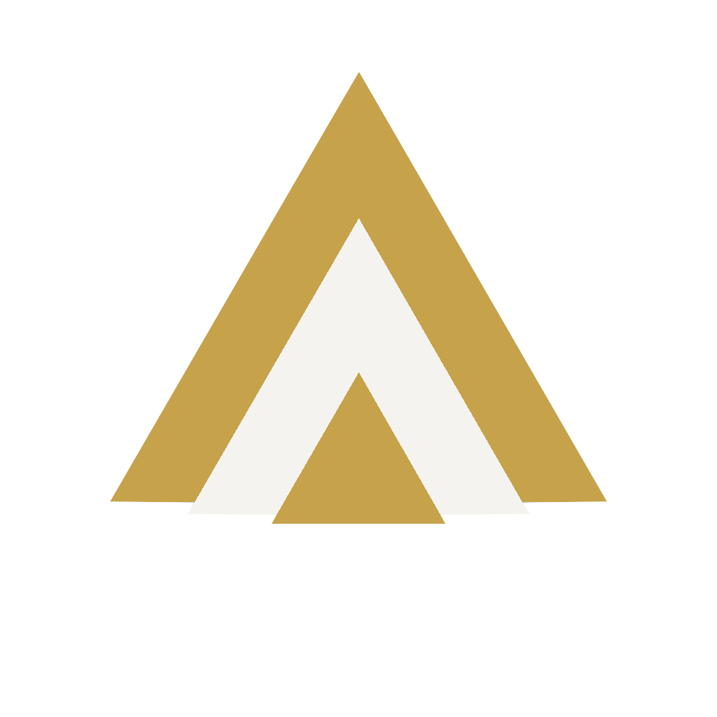 Artist to Architect logo